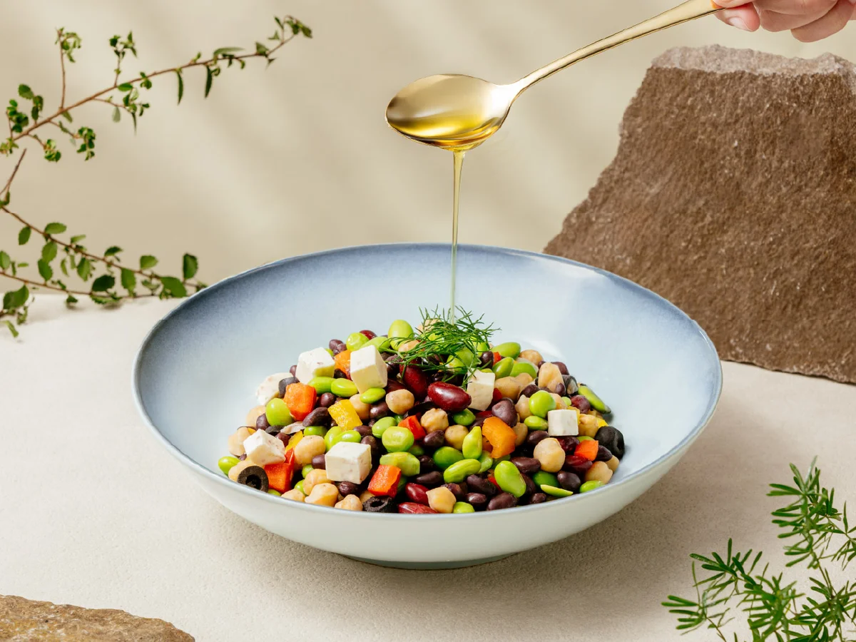 串聯風土與在地寶食 五一連假以慢活體驗療癒能量